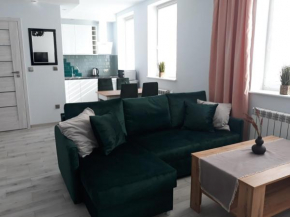 Apartament do wynajęcia